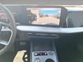 Audi Q4 e-tron performance Schwarz - thumbnail 11