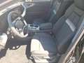 Audi Q4 e-tron performance Schwarz - thumbnail 9