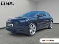 Audi Q4 e-tron performance Schwarz - thumbnail 1