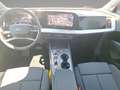 Audi Q4 e-tron performance Schwarz - thumbnail 10