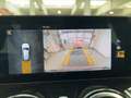 Mercedes-Benz GLB 200 d Progressive EASY-PACK|Kam|Keyless|LMF Nero - thumbnail 14
