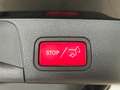 Mercedes-Benz GLB 200 d Progressive EASY-PACK|Kam|Keyless|LMF Noir - thumbnail 15