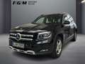 Mercedes-Benz GLB 200 d Progressive EASY-PACK|Kam|Keyless|LMF Noir - thumbnail 1