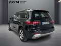 Mercedes-Benz GLB 200 d Progressive EASY-PACK|Kam|Keyless|LMF Noir - thumbnail 2