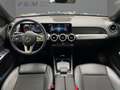 Mercedes-Benz GLB 200 d Progressive EASY-PACK|Kam|Keyless|LMF Noir - thumbnail 8
