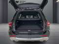 Mercedes-Benz GLB 200 d Progressive EASY-PACK|Kam|Keyless|LMF Nero - thumbnail 6