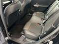 Mercedes-Benz GLB 200 d Progressive EASY-PACK|Kam|Keyless|LMF Nero - thumbnail 8