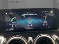 Mercedes-Benz GLB 200 d Progressive EASY-PACK|Kam|Keyless|LMF Nero - thumbnail 11