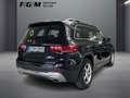 Mercedes-Benz GLB 200 d Progressive EASY-PACK|Kam|Keyless|LMF Noir - thumbnail 3