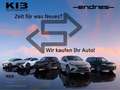 Mercedes-Benz GLB 200 d Progressive +MBUX+Keyl+AUT+Leder Black - thumbnail 19