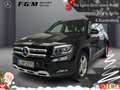 Mercedes-Benz GLB 200 d Progressive EASY-PACK|Kam|LMF|Navi|PDC Negro - thumbnail 1