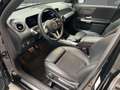 Mercedes-Benz GLB 200 d Progressive EASY-PACK|Kam|Keyless|LMF Nero - thumbnail 7