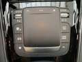 Mercedes-Benz GLB 200 d Progressive EASY-PACK|Kam|Keyless|LMF Nero - thumbnail 17