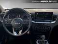 Kia Ceed SW / cee'd SW Ceed SW 1.5 T-GDI Vision DCT7 Navi Kamera Sitzh. Schwarz - thumbnail 9