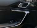 Kia Ceed SW / cee'd SW Ceed SW 1.5 T-GDI Vision DCT7 Navi Kamera Sitzh. Schwarz - thumbnail 14