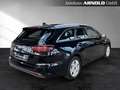Kia Ceed SW / cee'd SW Ceed SW 1.5 T-GDI Vision DCT7 Navi Kamera Sitzh. Schwarz - thumbnail 5