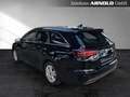 Kia Ceed SW / cee'd SW Ceed SW 1.5 T-GDI Vision DCT7 Navi Kamera Sitzh. Schwarz - thumbnail 4
