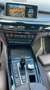 BMW X5 40d M-Sport 7-Sitze H/K StHzg Pano HeadUp AHK Grau - thumbnail 5