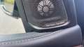 BMW X5 40d M-Sport 7-Sitze H/K StHzg Pano HeadUp AHK Grau - thumbnail 9