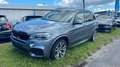 BMW X5 40d M-Sport 7-Sitze H/K StHzg Pano HeadUp AHK Grau - thumbnail 1