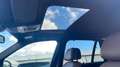 BMW X5 40d M-Sport 7-Sitze H/K StHzg Pano HeadUp AHK Grau - thumbnail 8