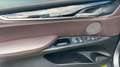 BMW X5 40d M-Sport 7-Sitze H/K StHzg Pano HeadUp AHK Grau - thumbnail 4