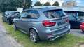 BMW X5 40d M-Sport 7-Sitze H/K StHzg Pano HeadUp AHK Grau - thumbnail 2