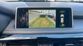 BMW X5 40d M-Sport 7-Sitze H/K StHzg Pano HeadUp AHK Grau - thumbnail 7
