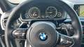 BMW X5 40d M-Sport 7-Sitze H/K StHzg Pano HeadUp AHK Grau - thumbnail 6