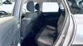 Citroen C3 Aircross 1.2 CLIM PDC ISOFIX CARPLAY BLUETOOTH CRUISE Gris - thumbnail 8