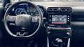 Citroen C3 Aircross 1.2 CLIM PDC ISOFIX CARPLAY BLUETOOTH CRUISE Gris - thumbnail 12