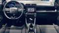 Citroen C3 Aircross 1.2 CLIM PDC ISOFIX CARPLAY BLUETOOTH CRUISE Gris - thumbnail 11
