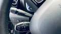 Citroen C3 Aircross 1.2 CLIM PDC ISOFIX CARPLAY BLUETOOTH CRUISE Gris - thumbnail 13
