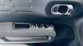 Citroen C3 Aircross 1.2 CLIM PDC ISOFIX CARPLAY BLUETOOTH CRUISE Gris - thumbnail 16