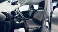Citroen C3 Aircross 1.2 CLIM PDC ISOFIX CARPLAY BLUETOOTH CRUISE Gris - thumbnail 7