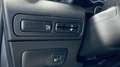 Citroen C3 Aircross 1.2 CLIM PDC ISOFIX CARPLAY BLUETOOTH CRUISE Gris - thumbnail 15