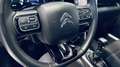 Citroen C3 Aircross 1.2 CLIM PDC ISOFIX CARPLAY BLUETOOTH CRUISE Gris - thumbnail 10