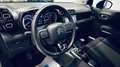 Citroen C3 Aircross 1.2 CLIM PDC ISOFIX CARPLAY BLUETOOTH CRUISE Gris - thumbnail 9