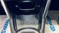 Citroen C3 Aircross 1.2 CLIM PDC ISOFIX CARPLAY BLUETOOTH CRUISE Gris - thumbnail 14