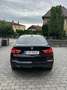 BMW X4 xDrive 20d Österreich-Paket Aut. - thumbnail 3