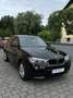 BMW X4 xDrive 20d Österreich-Paket Aut. - thumbnail 2