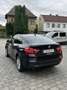 BMW X4 xDrive 20d Österreich-Paket Aut. - thumbnail 5