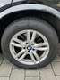 BMW X4 xDrive 20d Österreich-Paket Aut. - thumbnail 7