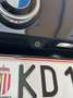 BMW X4 xDrive 20d Österreich-Paket Aut. - thumbnail 6