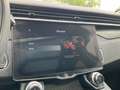 Lynk & Co 01 1.5 PHEV Pano.dak 360° Cam Carplay Adapt.Cruise in Schwarz - thumbnail 35