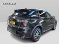 Lynk & Co 01 1.5 PHEV Pano.dak 360° Cam Carplay Adapt.Cruise in Schwarz - thumbnail 21