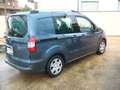 Ford Transit Courier plus Grey - thumbnail 3