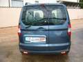 Ford Transit Courier plus siva - thumbnail 5