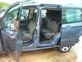 Ford Transit Courier plus Grey - thumbnail 7