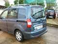 Ford Transit Courier plus Grey - thumbnail 2
